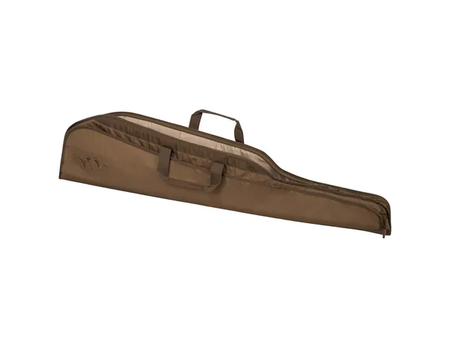 Чехол Blaser Essential Short 119 см Фото 3